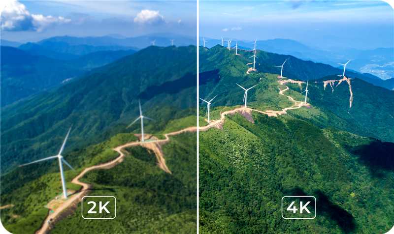 2k-4k.jpg