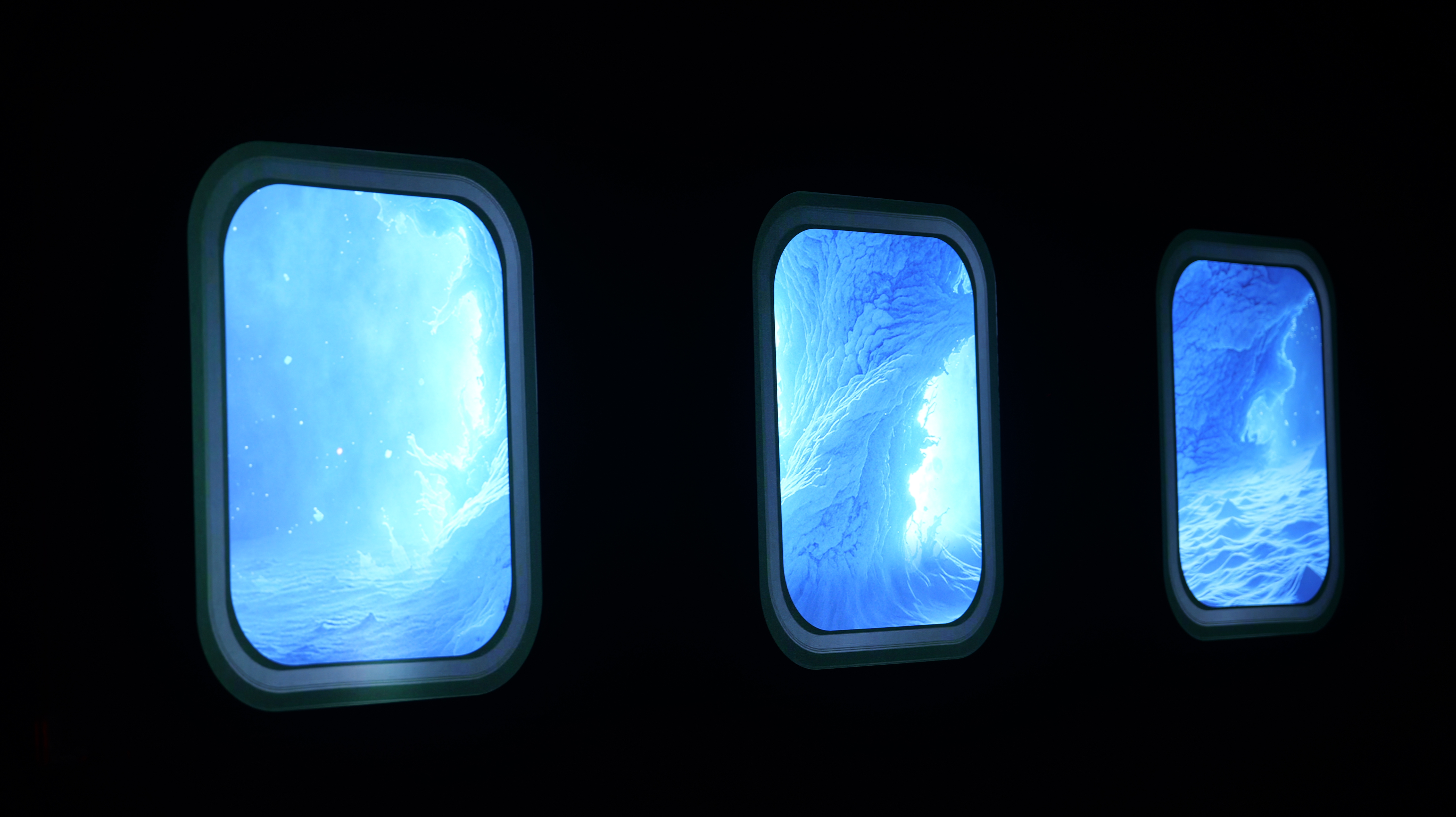 P1028637_wps圖片.JPG